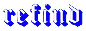 refind jewelry