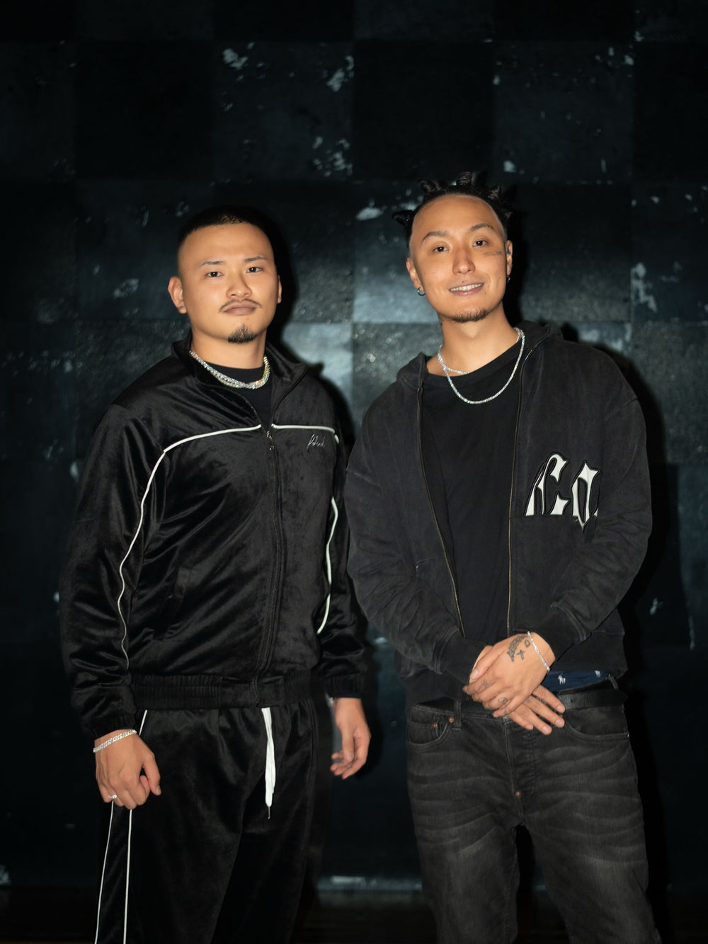 Young Zettonの訪問・撮影事例（Refind公式Instagramより）